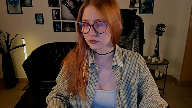 lanafitch webcam