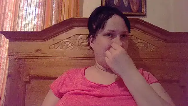 _squirty_cum_lady_ webcam