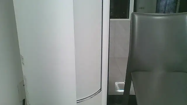 nole_china7 webcam