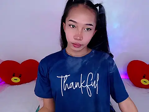 Sweet_kittyxx webcam