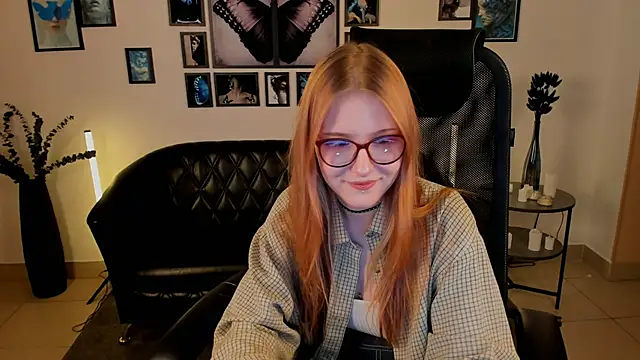 lanafitch webcam