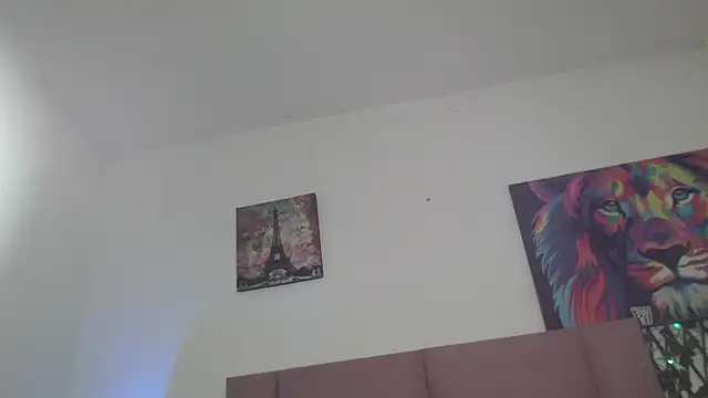 chirlleyy webcam