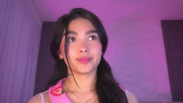 katy_rioss webcam