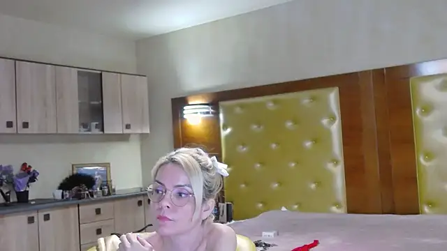 DomCaprisse webcam