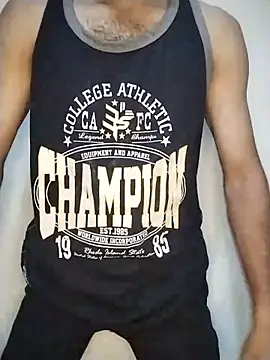 Mr_Hotyy webcam