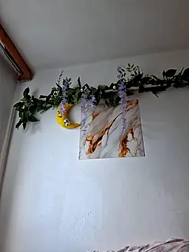 Nika_aa webcam