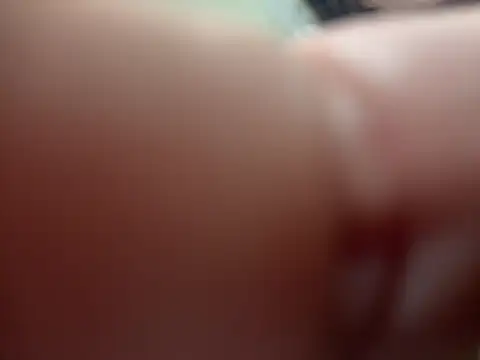 tatikanyx webcam