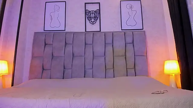 Ashley_Blum_ webcam