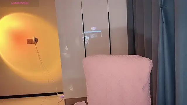 winnie-ww webcam