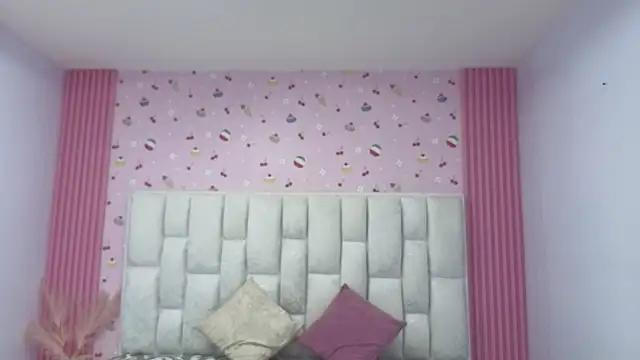 bonnie_1s webcam