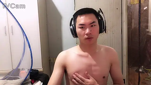 dyjdddttj webcam
