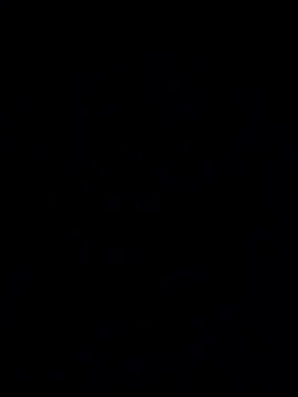 Satiritaxxx webcam