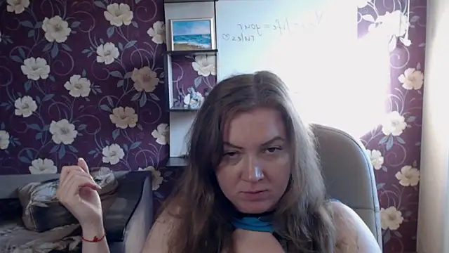 Kate_R webcam
