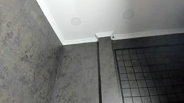 Janett_Moore webcam