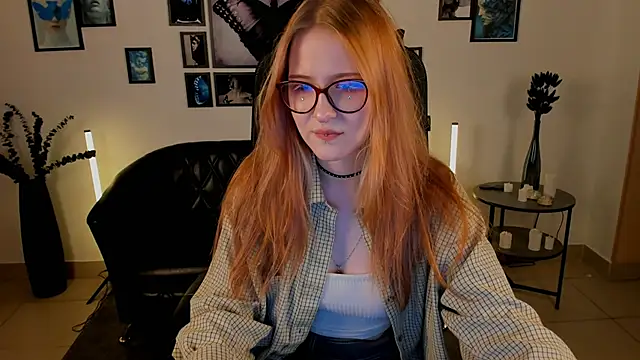 lanafitch webcam