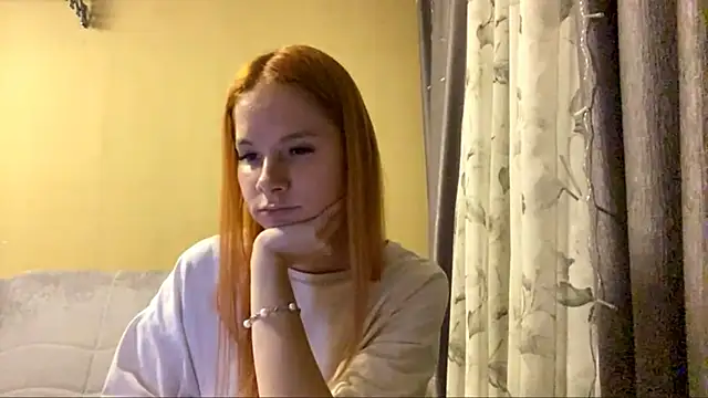 nyanyamonkey webcam
