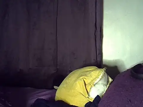 Sexxy_pussie webcam