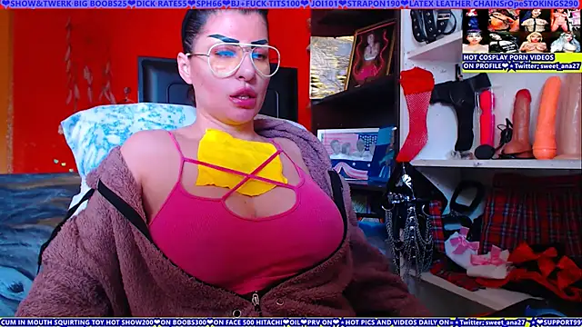 cuminmenowbbyx webcam