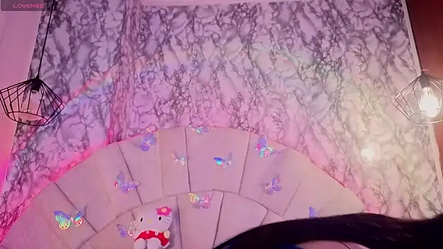 _emma_miller_ webcam