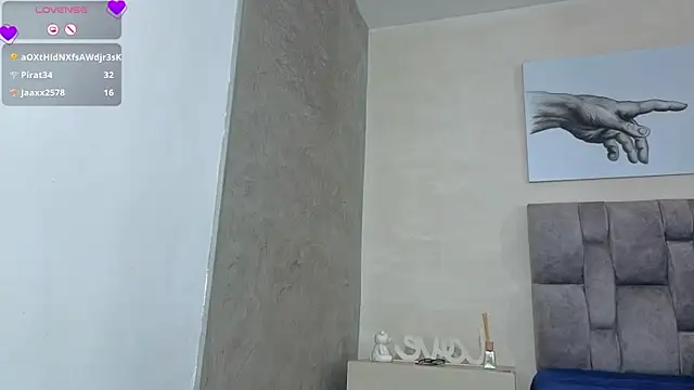 Emma_gatess