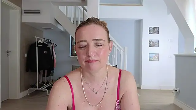 blue_angel_sweet - Blue_Angel_Sweet's free webcam - UK Sex Cams
