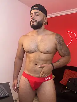 Mike_savage3 live sex cam