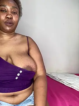 MeekyCurvyAss
