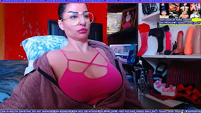 cuminmenowbbyx