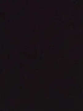 JoeyUhOh