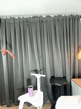 Angel_Perv webcam