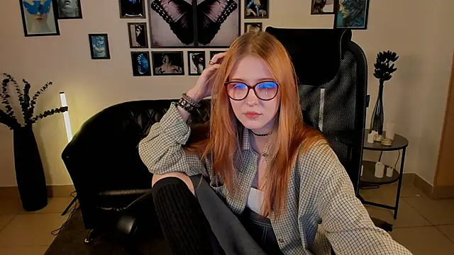 lanafitch webcam