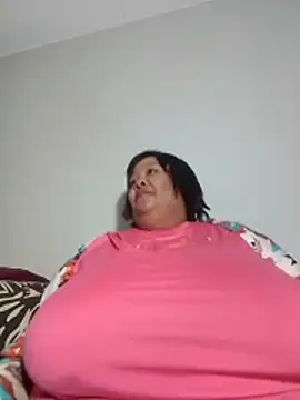 nancy111 webcam