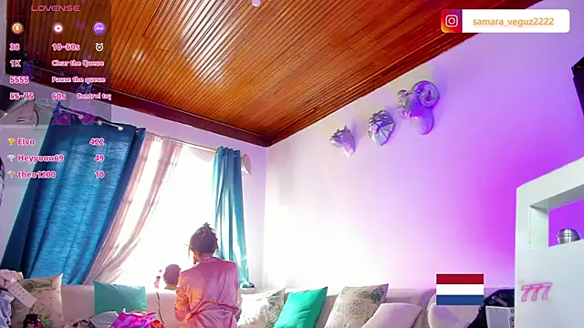 samara_veguz222 webcam