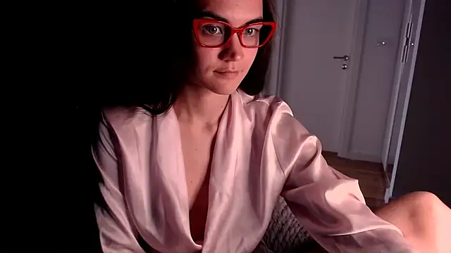 EvelynGG webcam