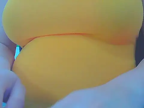 keepmepregnantT webcam