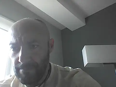 Kalel17073 webcam