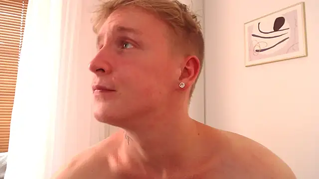 AlexxSweet