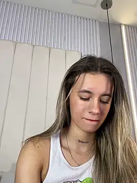 JuliaColemann