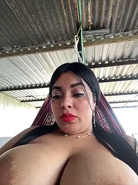_SARA_69 webcam
