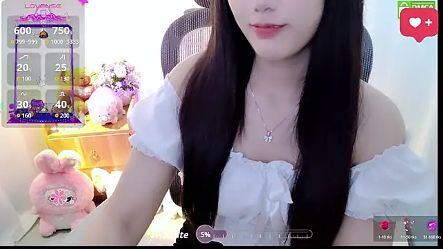 Dully_ana webcam