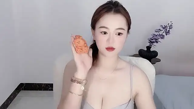 Amireux-8 webcam