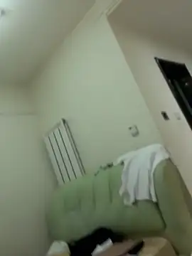 LXR668866 webcam