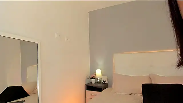 NataliaBuiles webcam