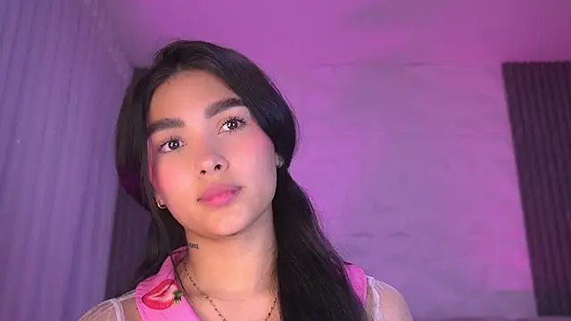 katy_rioss webcam