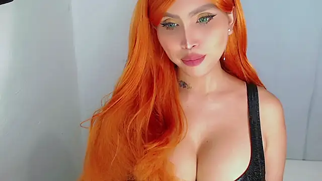 adreana_69 webcam