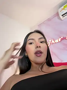 Adalyn_Cute