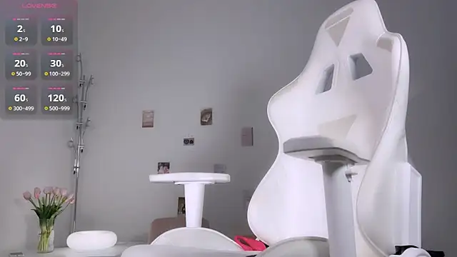 miyu_aikawa