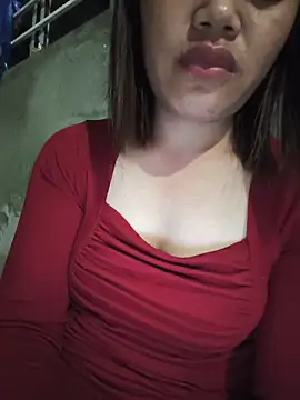 Emma-sin