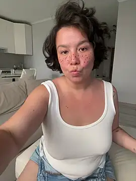 Violet_Cain