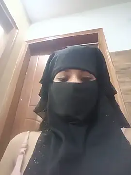 Aafreen_36 webcam